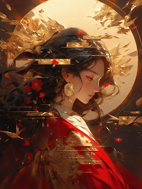 触不可及
